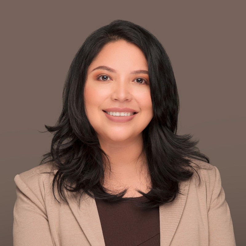 Chamila eLearning AI — Mi proyecto personal para acompañarte en Chamilo 2, Open Source, eLearning, LMS, AI aplicado a educacion