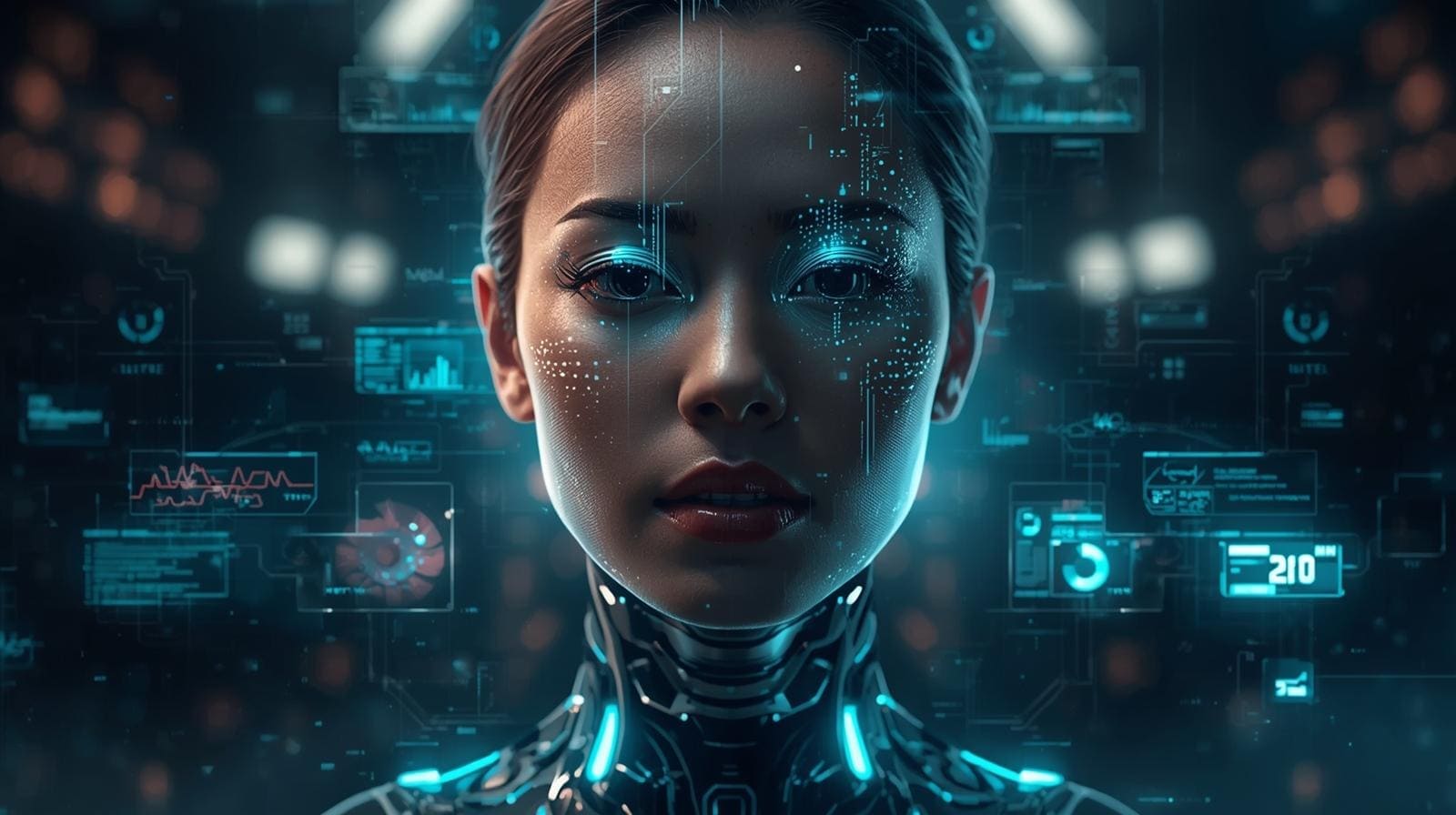  Chamila eLearning IA - GPT