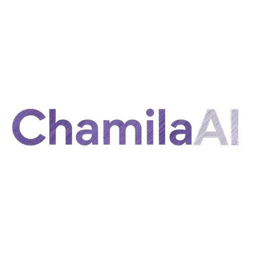Chamila eLearning AI — Mi proyecto personal para acompañarte en Chamilo 2, Open Source, eLearning, LMS, AI aplicado a educacion